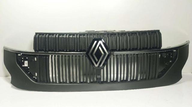 623106263R Renault (RVI)