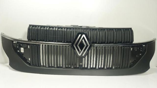 623106263R Renault (RVI)