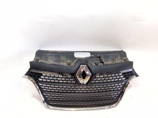 623106263R Renault (RVI)