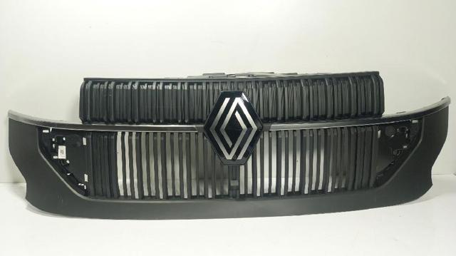 623106263R Renault (RVI)