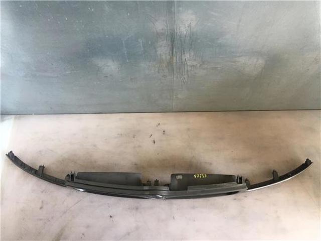 Comprar Parrilla del radiador Nissan Vanette  C23 a bajo precio