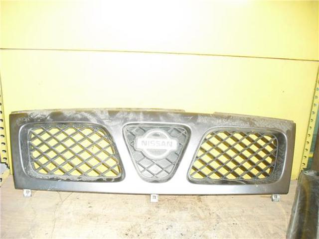 623107F Nissan/Infiniti