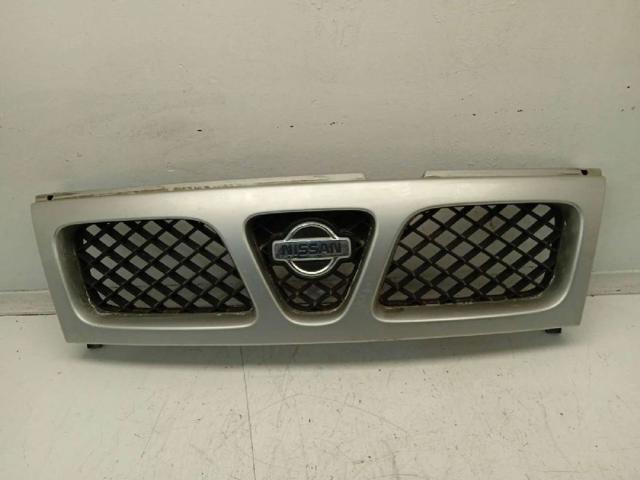 623107F Nissan/Infiniti