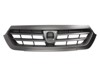 Rejilla delantera 623108367R RENAULT