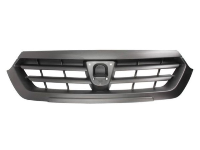 623108367R Renault (RVI)