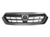 Parrilla de radiador 623108367R RENAULT