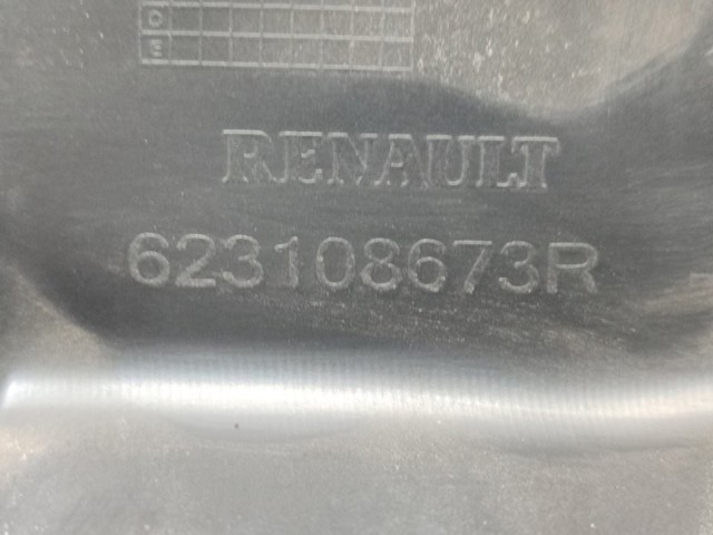 623108673R Renault (RVI)