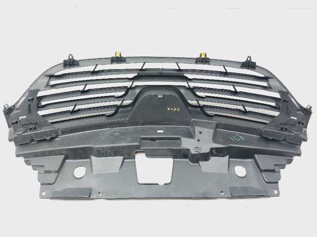 623108673R RENAULT Parrilla del radiador  comprar en Lleida