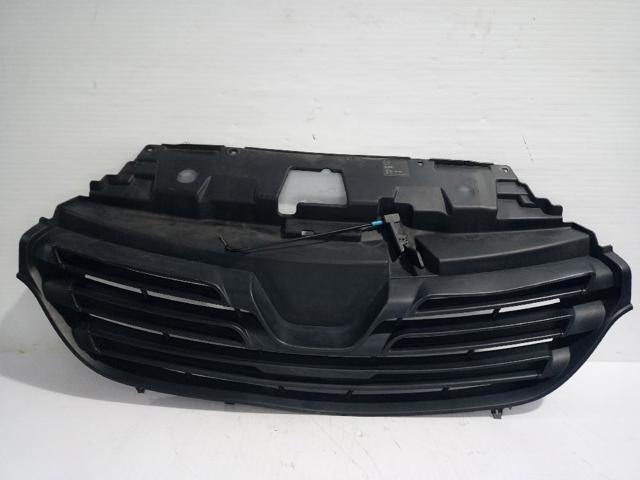 623108673R Renault (RVI)