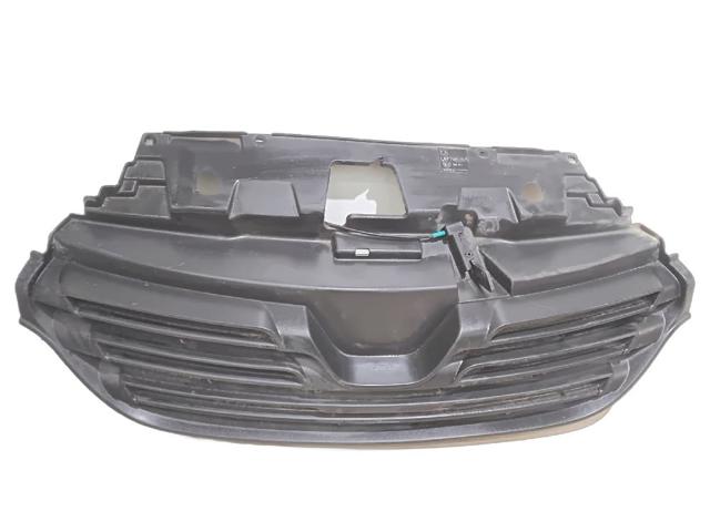 623108673R Renault (RVI)
