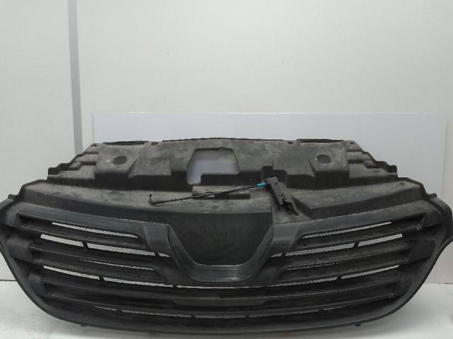623108673R Renault (RVI)