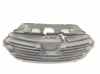 Panal de radiador 623108673R RENAULT