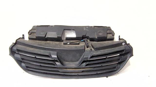623108673R Renault (RVI)
