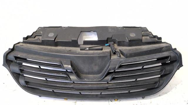 623108673R Parrilla del radiador  disponible Málaga