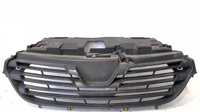 623108673R Parrilla  en stock Castellón