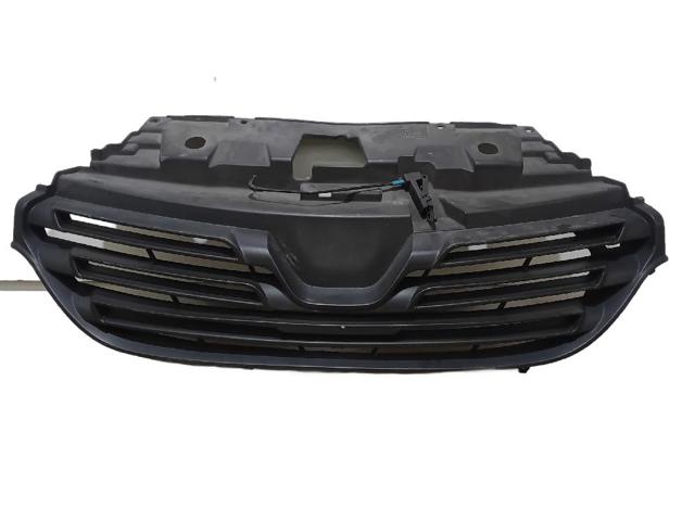 623108673R Renault (RVI)
