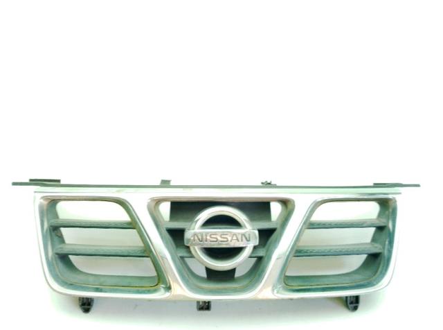 623108H700 Parrilla comprar Sevilla