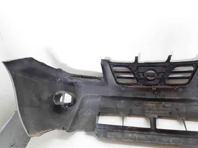 623108H700 NISSAN Parrilla comprar Alcalá