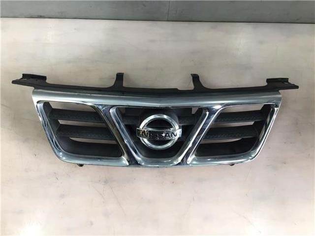 623108H700 Nissan/Infiniti