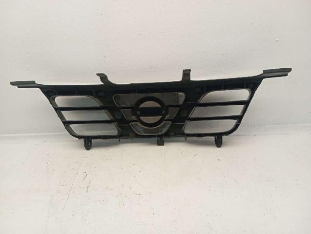 NISSAN 623108H700 Parrilla comprar Pamplona