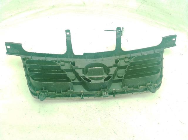 623108H700 NISSAN Parrilla del radiador  disponible Vigo