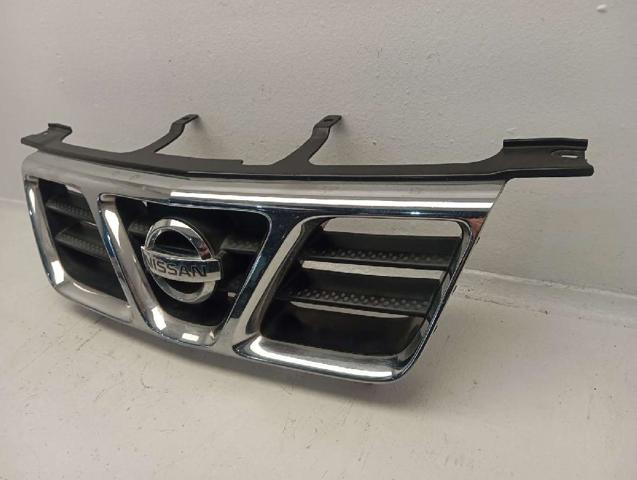 NISSAN 623108H700 Parrilla del radiador  comprar en Murcia