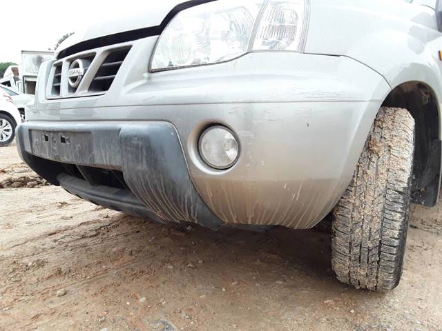 623108H700 NISSAN Parrilla del radiador  comprar en Oviedo