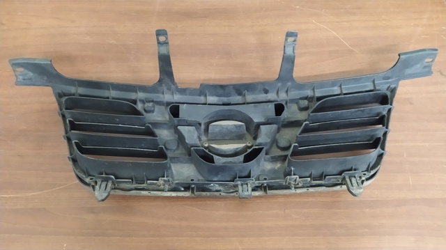 623108H700 Nissan/Infiniti