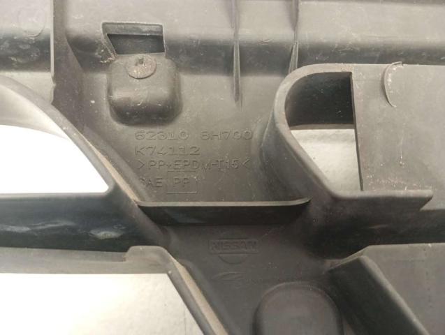 623108H700 NISSAN Parrilla  en stock Córdoba