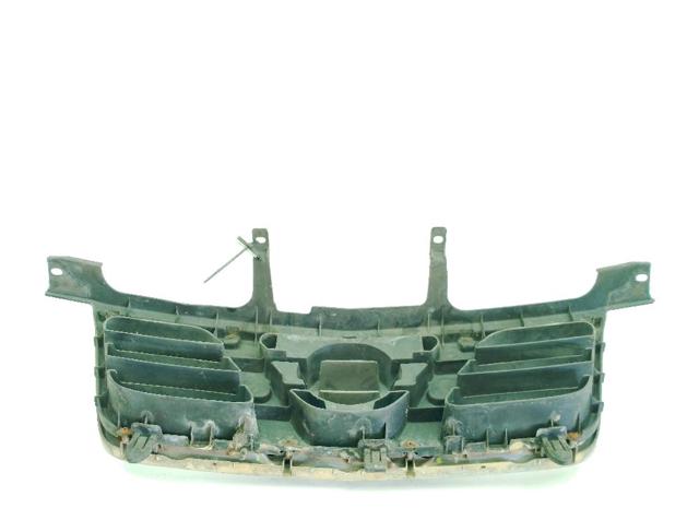 623108H700 NISSAN Parrilla del radiador  comprar en Lleida