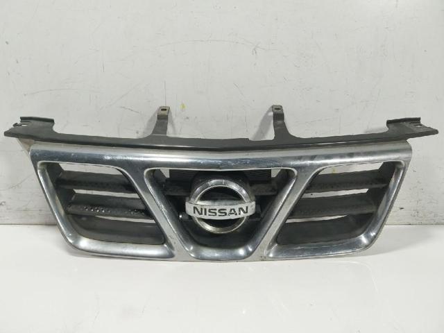 623108H700 Nissan/Infiniti