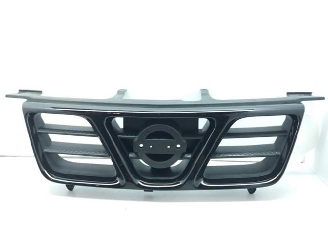 Panal de radiador 623108H700 Nissan