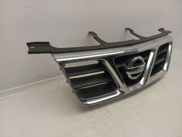 NISSAN 623108H700 Parrilla  en stock Valencia