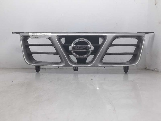 Panal de radiador 623108H700 Nissan