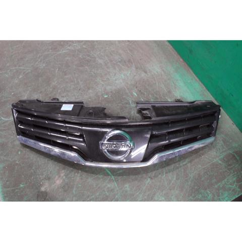 623109U000 Nissan/Infiniti