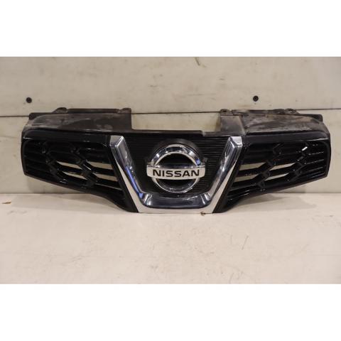 62310BR00A Nissan/Infiniti