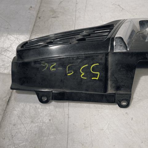 NISSAN 62310BR00A Parrilla del radiador  disponible Valladolid