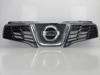 Panal de radiador 62310BR00A NISSAN