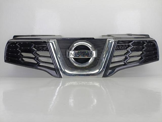62310BR00A Nissan/Infiniti