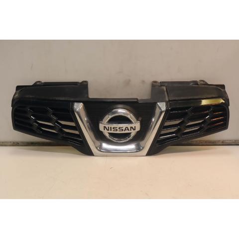 Calandra 62310BR00A NISSAN