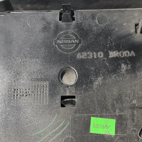 NISSAN 62310BR00A Parrilla comprar Barcelona