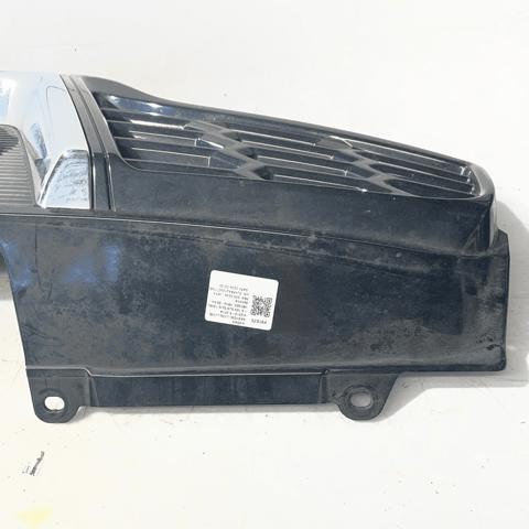62310BR00A Parrilla del radiador  comprar en Reus