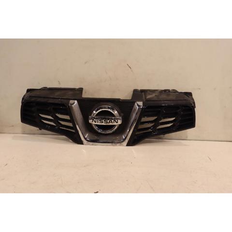 Rejilla 62310BR00A NISSAN