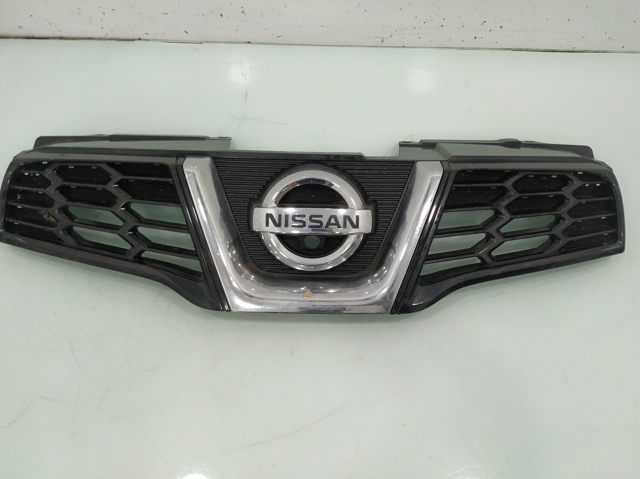 Panal de radiador 62310BR10A Nissan
