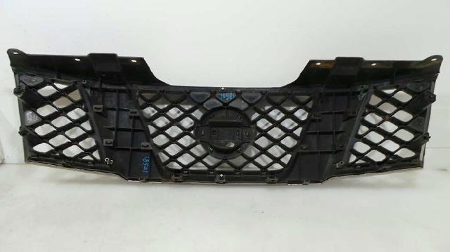 62310EB400 Parrilla del radiador  comprar en Pontevedra