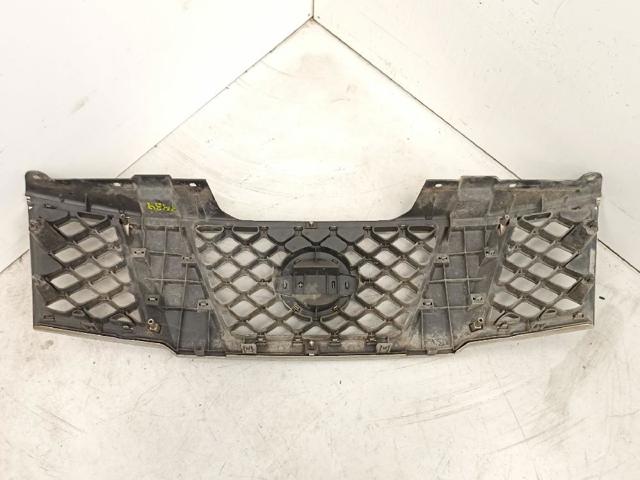 62310EB400 Parrilla del radiador  comprar en Pontevedra
