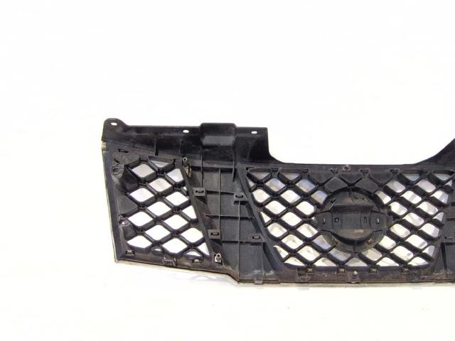 62310EB400 Parrilla  en stock Sabadell