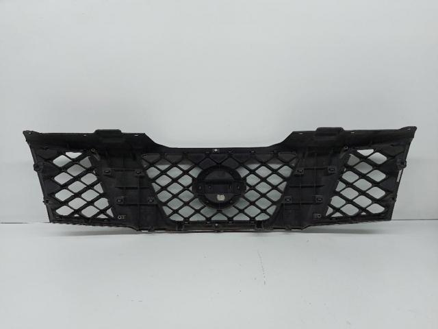 62310EB400 NISSAN Parrilla  en stock Gandía