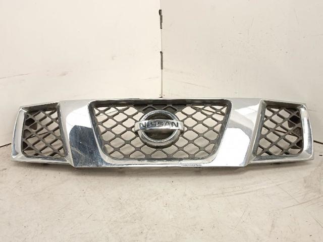 NISSAN 62310EB400 Parrilla  en stock Salamanca