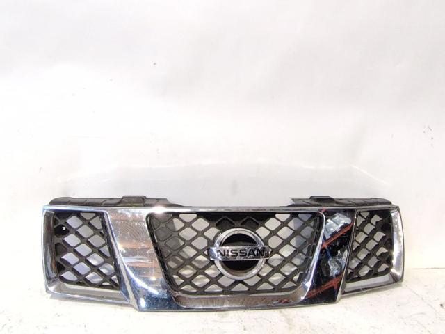 NISSAN 62310EB400 Parrilla  en stock Valencia